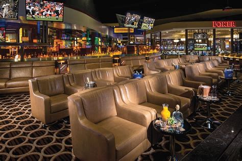tunica roadhouse sportsbook review|What to Expect at 'The Book,’ Sportsbook Coming to .